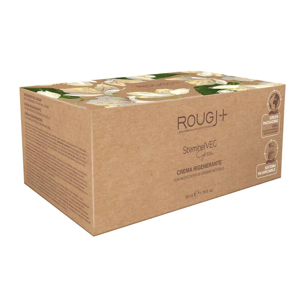 945246407 - ROUGJ CREMA RIGENERANTE INGREDIENTI ORIGINE NATURALE 50 ML - 4726804_3.jpg