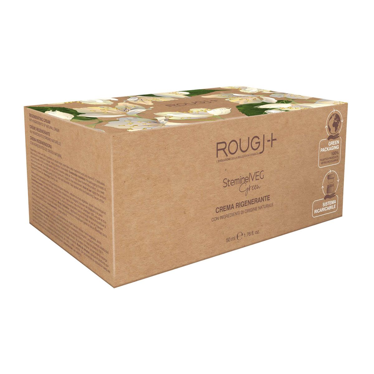 945246407 - ROUGJ CREMA RIGENERANTE INGREDIENTI ORIGINE NATURALE 50 ML - 4726804_3.jpg