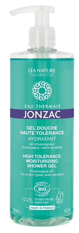 988302651 - JONZAC GEL DOCCIA IDRATANTE ALTA TOLLERANZA 500 ML - 4765679_1.jpg