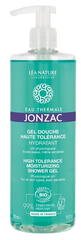 988302651 - JONZAC GEL DOCCIA IDRATANTE ALTA TOLLERANZA 500 ML - 4765679_1.jpg