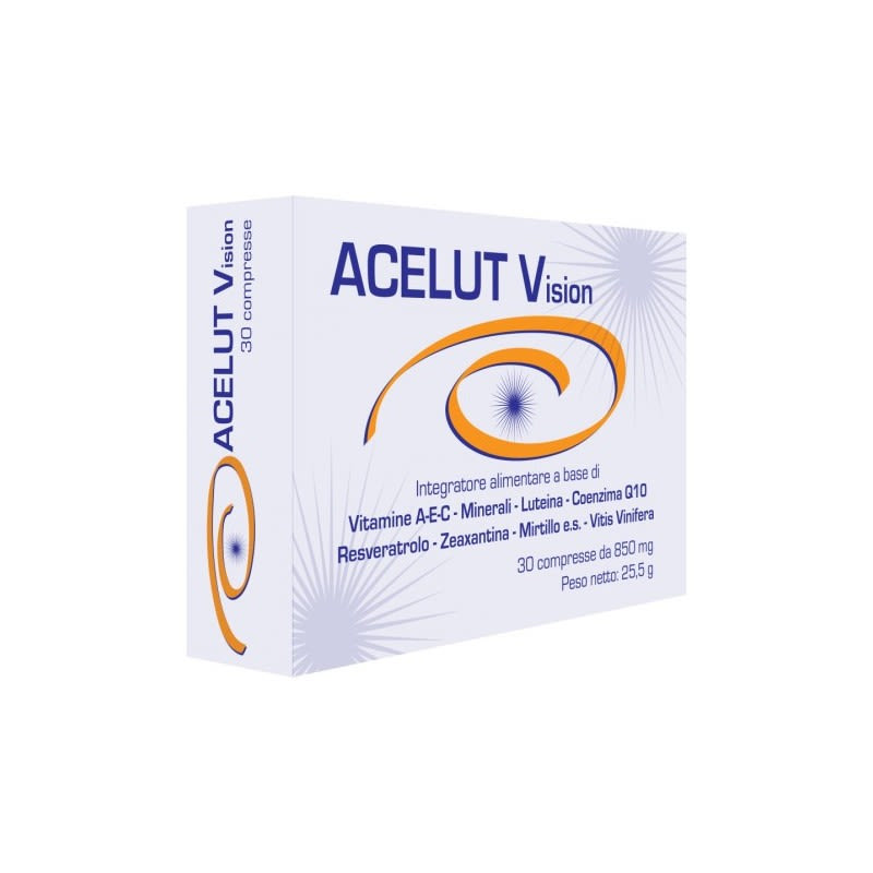 902682398 - Acelut Vision 30 Compresse - 4713868_3.jpg