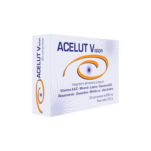 902682398 - Acelut Vision 30 Compresse - 4713868_3.jpg