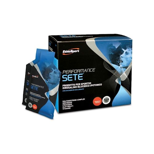 image - 930864234 - ETHICSPORT PERFORMANCE SETE ARANCIA 14 BUSTINE - 4864608_2.jpg