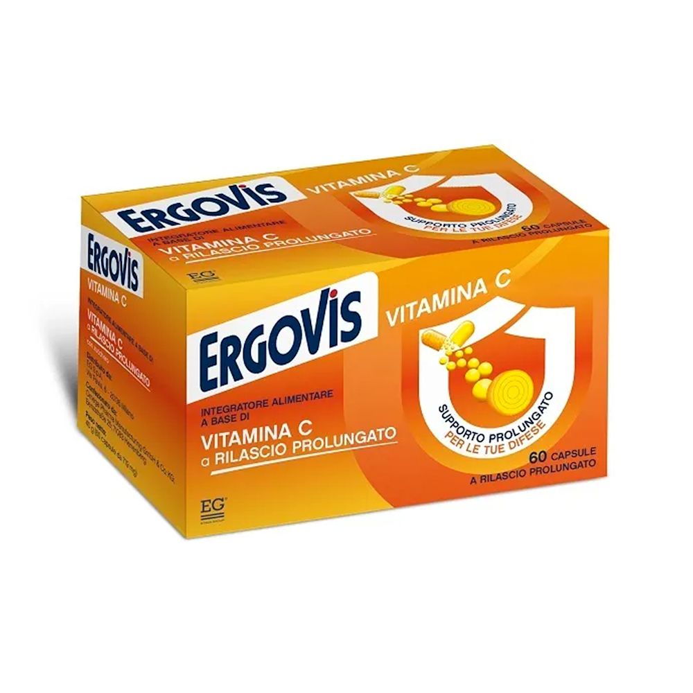 image - 988153110 - ERGOVIS VITAMINA C 60 CAPSULE - 4865744_2.jpg