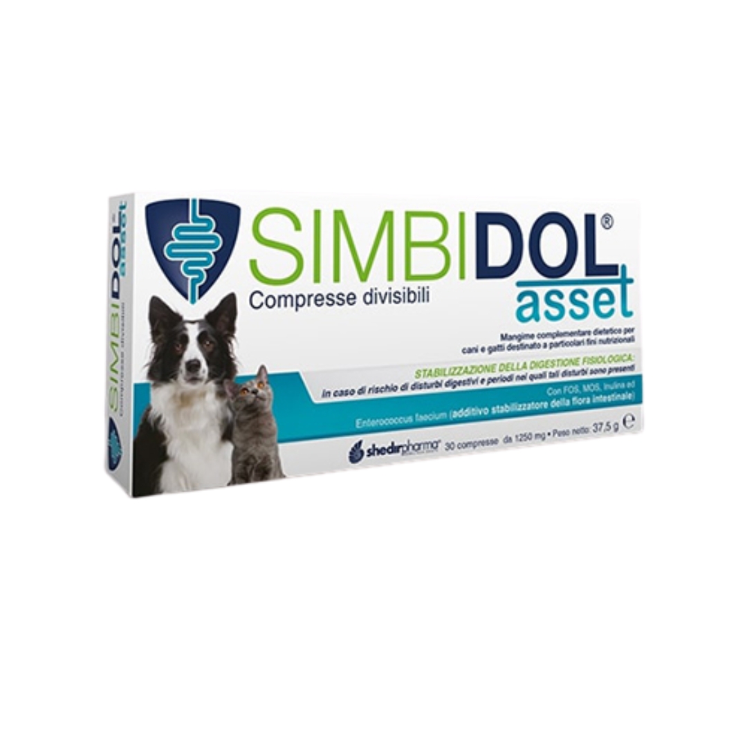 943778023 - SIMBIDOL ASSET 30 COMPRESSE DIVISIBILI - 0006907_2.jpg