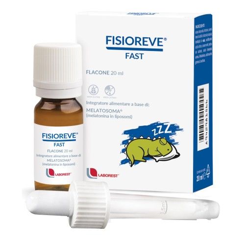 942981566 - Uriach Fisioreve Fast Integratore Melatosoma 20ml - 4725695_2.jpg