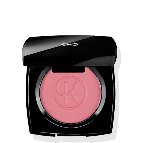 984906014 - Korff Fard Compatto Illuminante 01 5g - 4741572_2.jpg