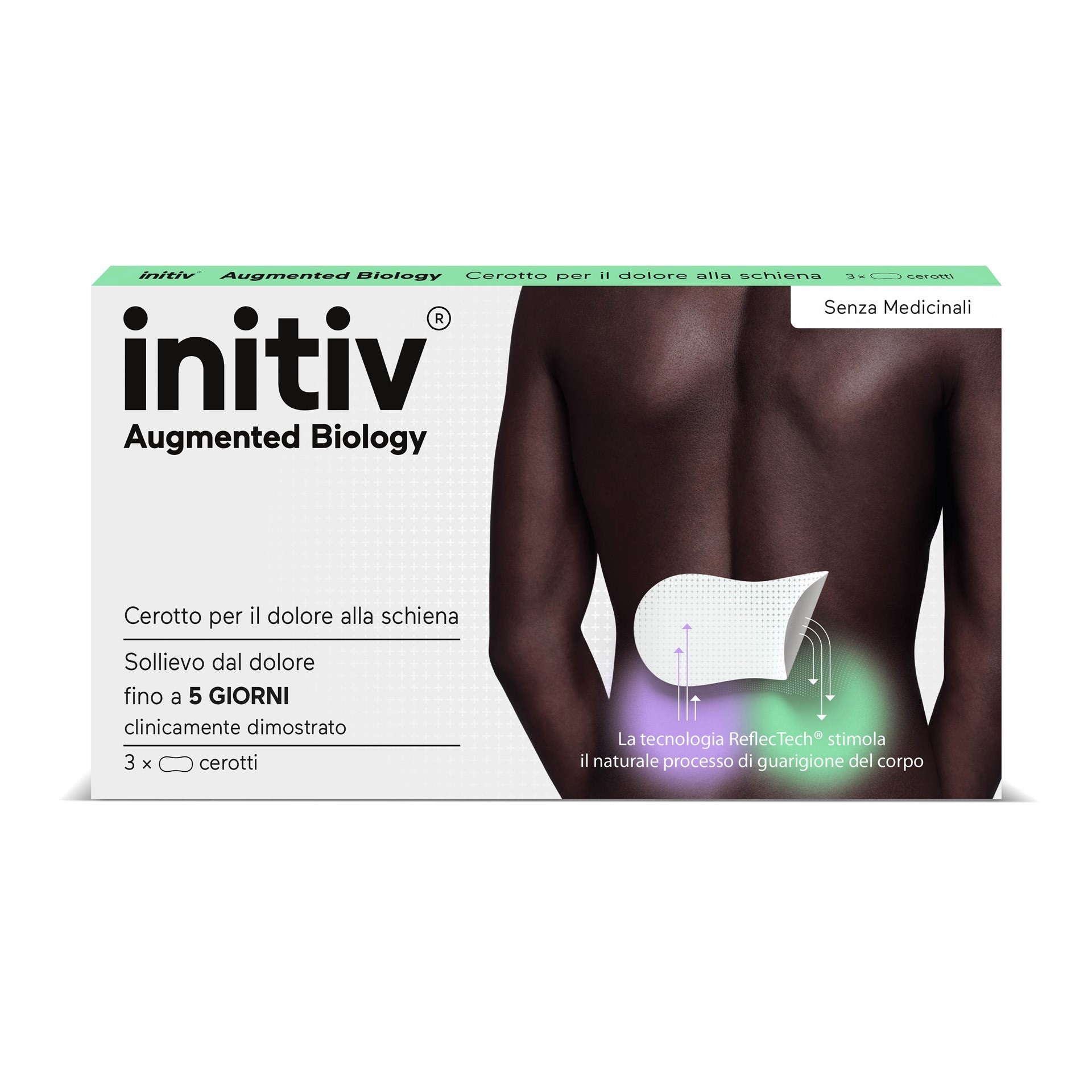 image - 943513984 -  - 0005640_1.jpg