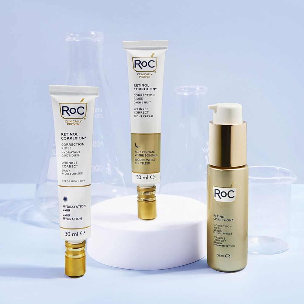 980923054 - ROC RETINOL CORREXION WRINKLE CORRECT CREMA VISO NOTTE 30 ML - 4737040_8.jpg