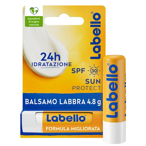 975576341 - LABELLO SUN PROTECT SPF30 5,5 ML - 4744756_2.jpg