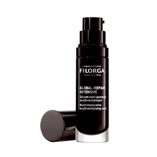 978268643 - Filorga Global Repair Siero concentrato 30ml - 7895173_2.jpg