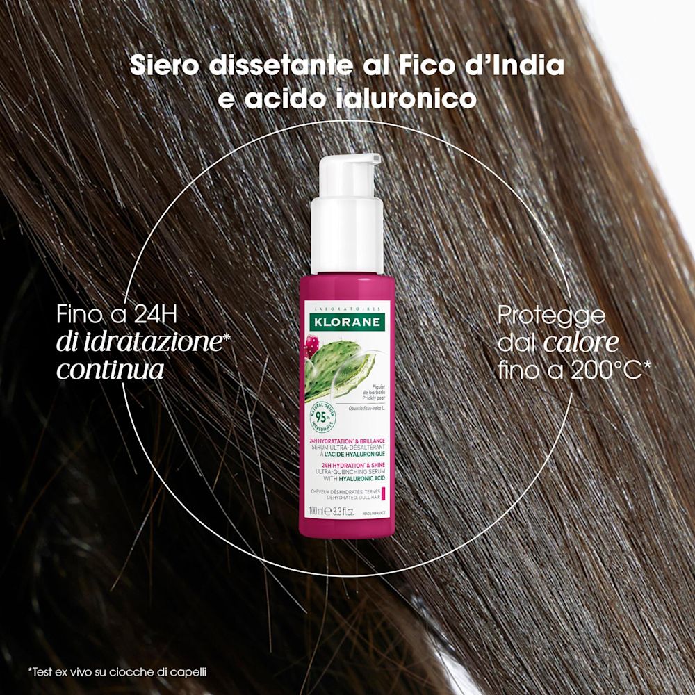 image - 987964715 - KLORANE SIERO FICO D'INDIA 100 ML - 4779108_8.jpg