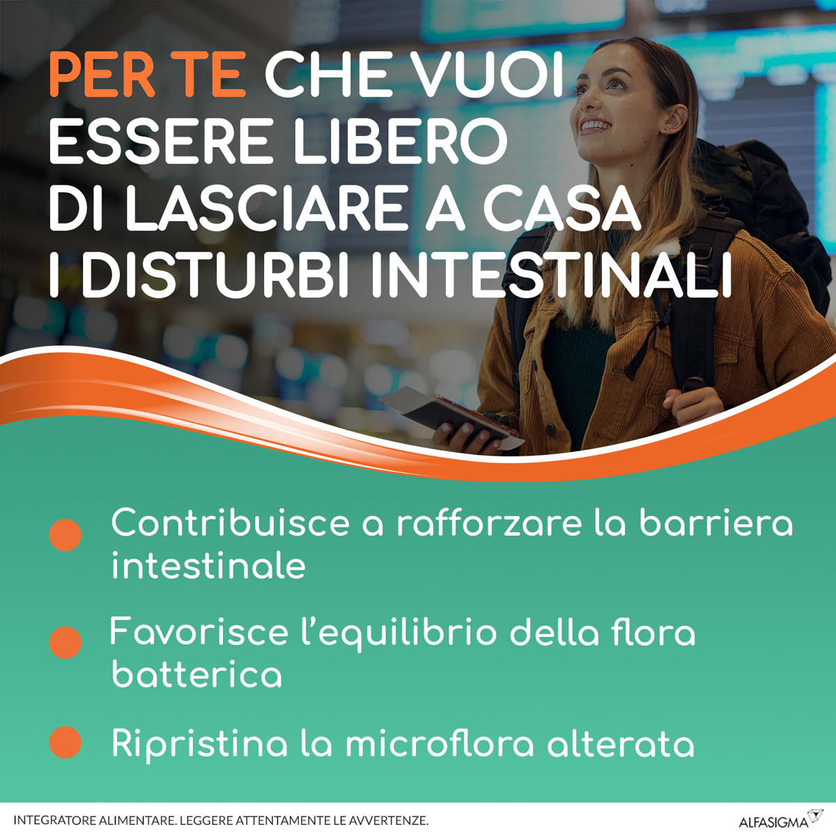 image - 972264408 - YOVIS CAPS 10 CAPSULE - 7891591_5.jpg