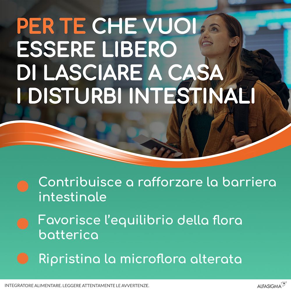 972264408 - YOVIS CAPS 10 CAPSULE - 7891591_5.jpg