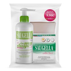 947075949 - Saugella In My Days Kit freschezza - 4709377_2.jpg