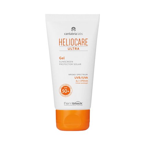 904421435 - HELIOCARE GEL FP50+ 50 ML - 7886307_4.jpg