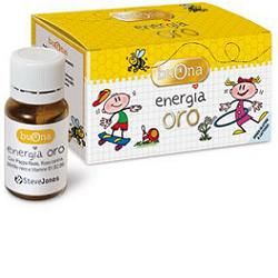 931669523 - Buona Energia Oro 10 Flaconcini - 7869977_2.jpg
