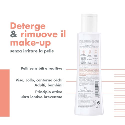 981444502 - Avene Tolerance Lozione Detergente in gel 200ml - 4706462_4.jpg