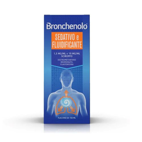 026564070 - Bronchenolo 1,5mg/ml Sciroppo 150ml - 0635094_2.jpg