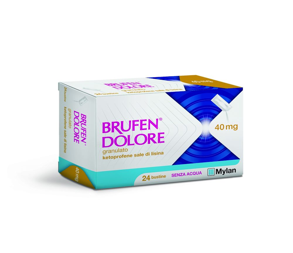 044356020 - Brufen Dolore 40mg Antinfiammatorio e Antireumatico 24 Bustine - 4705655_1.jpg