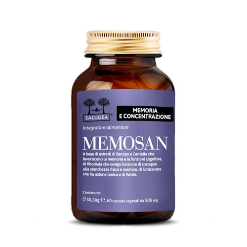 975867742 - SALUGEA MEMOSAN 60 CAPSULE - 4732843_4.jpg