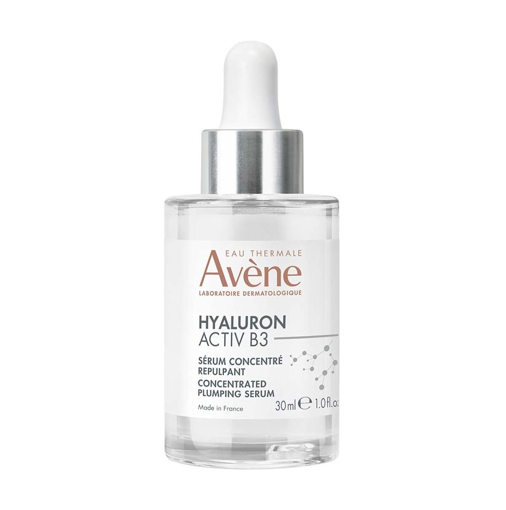 984734576 - Avene Hyaluron Activ B3 Siero concentrato rimpolpante antirughe 30ml - 4710423_2.jpg