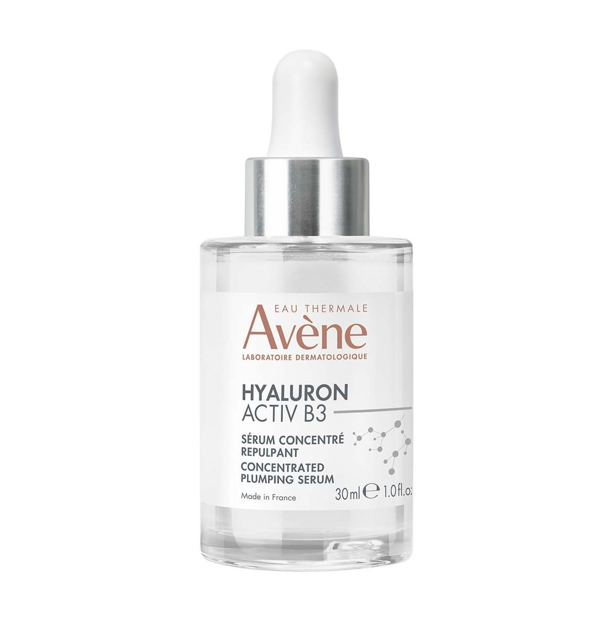 984734576 - Avene Hyaluron Activ B3 Siero concentrato rimpolpante antirughe 30ml - 4710423_2.jpg