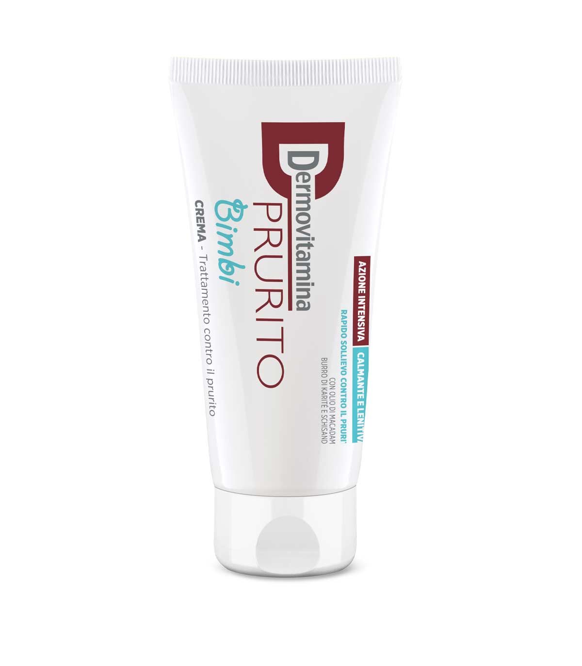981535976 - Dermovitamina Crema Prurito Bimbi 30ml - 4737874_3.jpg