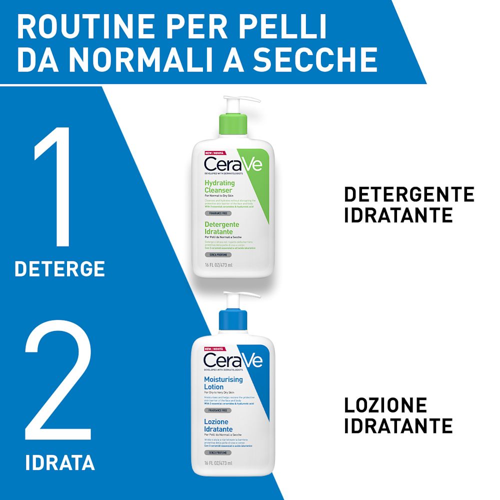 974109264 - CERAVE LOZIONE IDRATANTE 88 ML - 7892116_10.jpg