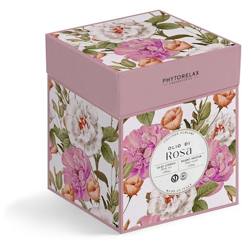 987297710 - PHYTORELAX COCCOLE SUBLIMI ROSA MOSQUETA SET OLIO SECCO 100 ML + BAGNO DOCCIA 250 ML - 4743549_1.jpg