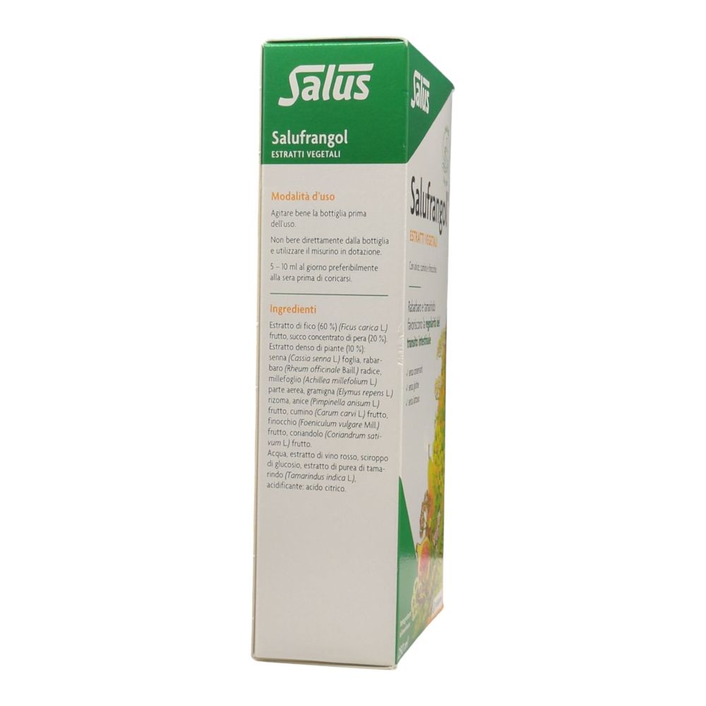 901424200 - SALUFRANGOL 250 ML - 7872225_7.jpg