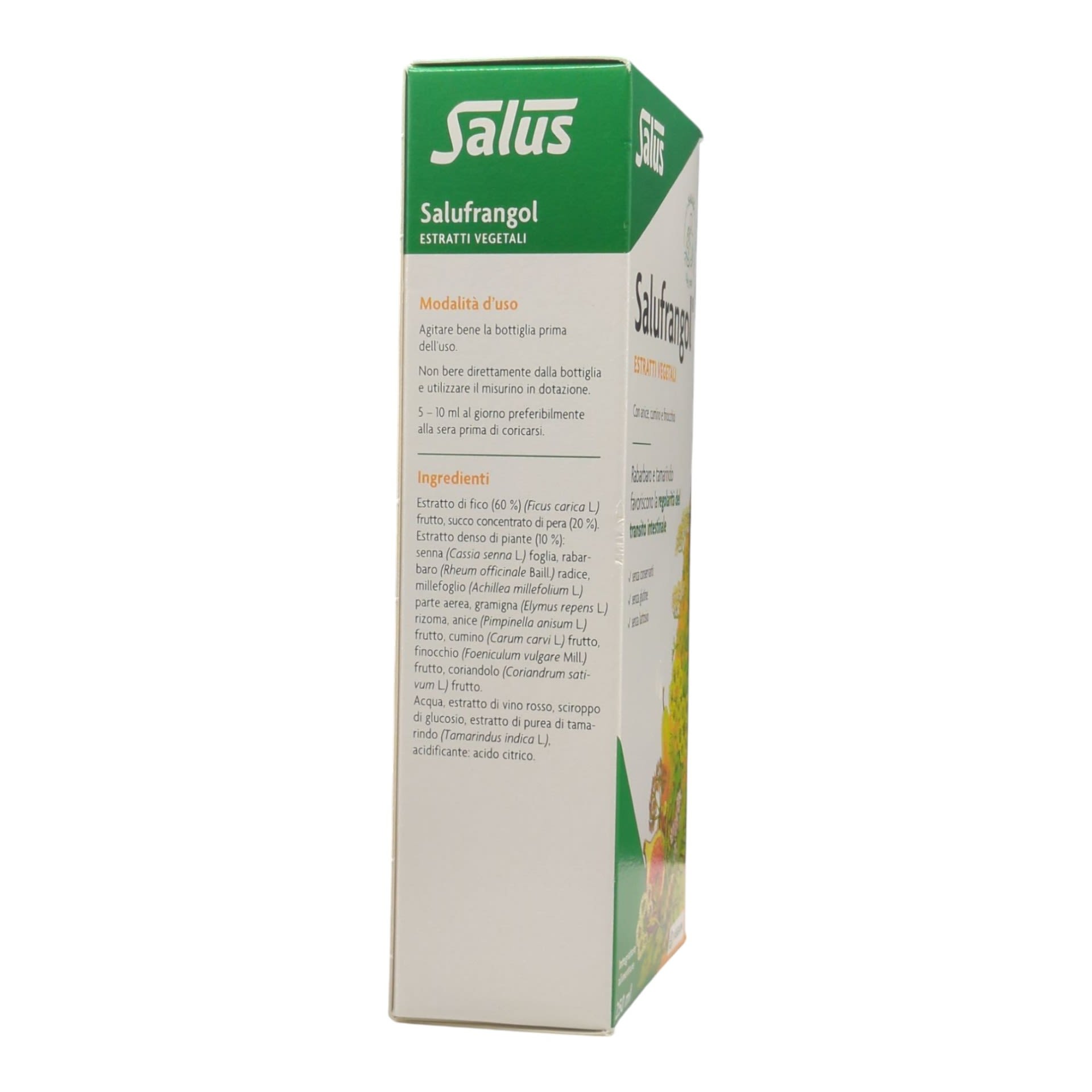 901424200 - SALUFRANGOL 250 ML - 7872225_7.jpg