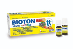 972781177 - Bioton Vitalità Antiage 14 flaconcini - 4729995_2.jpg