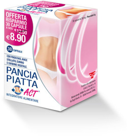 970304628 - Pancia Piatta Act 30 Capsule - 7892414_2.jpg