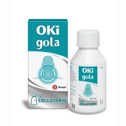 041797010 - Oki Gola 1,6% Collutorio Antinfiammatorio 150ml - 7850377_2.jpg