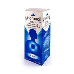 023185059 - Lisomucil Mucolitico Sciroppo Adulti 200ml - 3717030_2.jpg