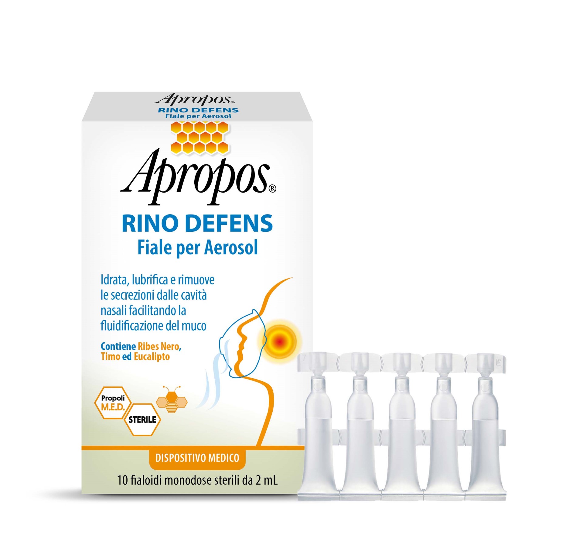 927038719 - APROPOS RINO DEFENS 10 FIALE PER AEROSOL 2 ML - 7874435_2.jpg