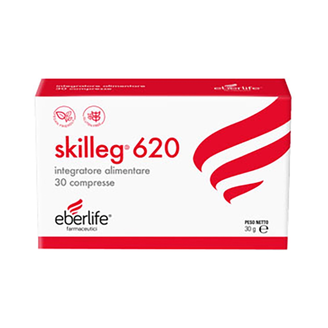 979683911 - SKILLEG 620 30 COMPRESSE - 4862230_2.jpg