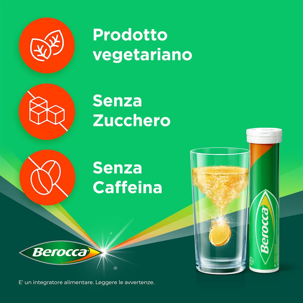 938934965 - BEROCCA PLUS 15 COMPRESSE EFFERVESCENTE - 7871317_3.jpg