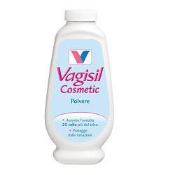 909084550 - Vagisil Cosmetic Polvere 100ml - 7868855_2.jpg