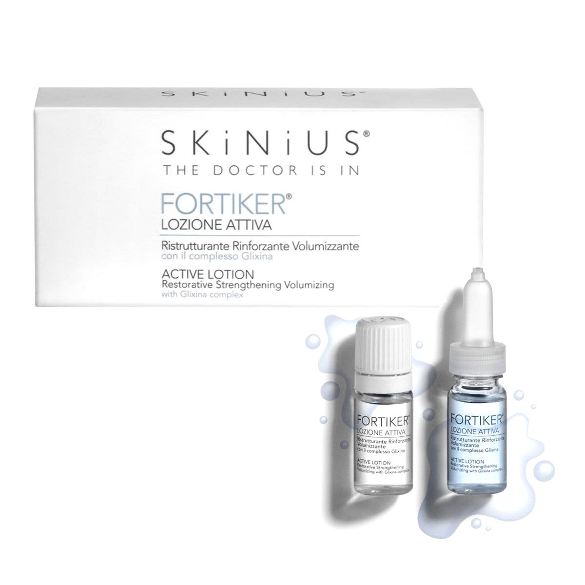 975744006 - Skinius Fortiker Lozione Attiva anticaduta 12 flaconi - 7895696_2.jpg