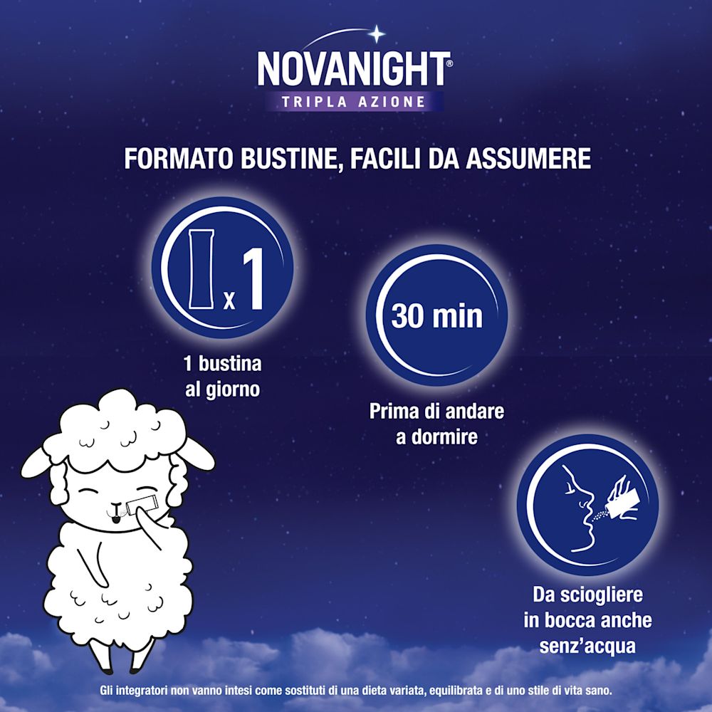 944105372 - NOVANIGHT 20 BUSTINE TRIPLA AZIONE - 4704270_10.jpg