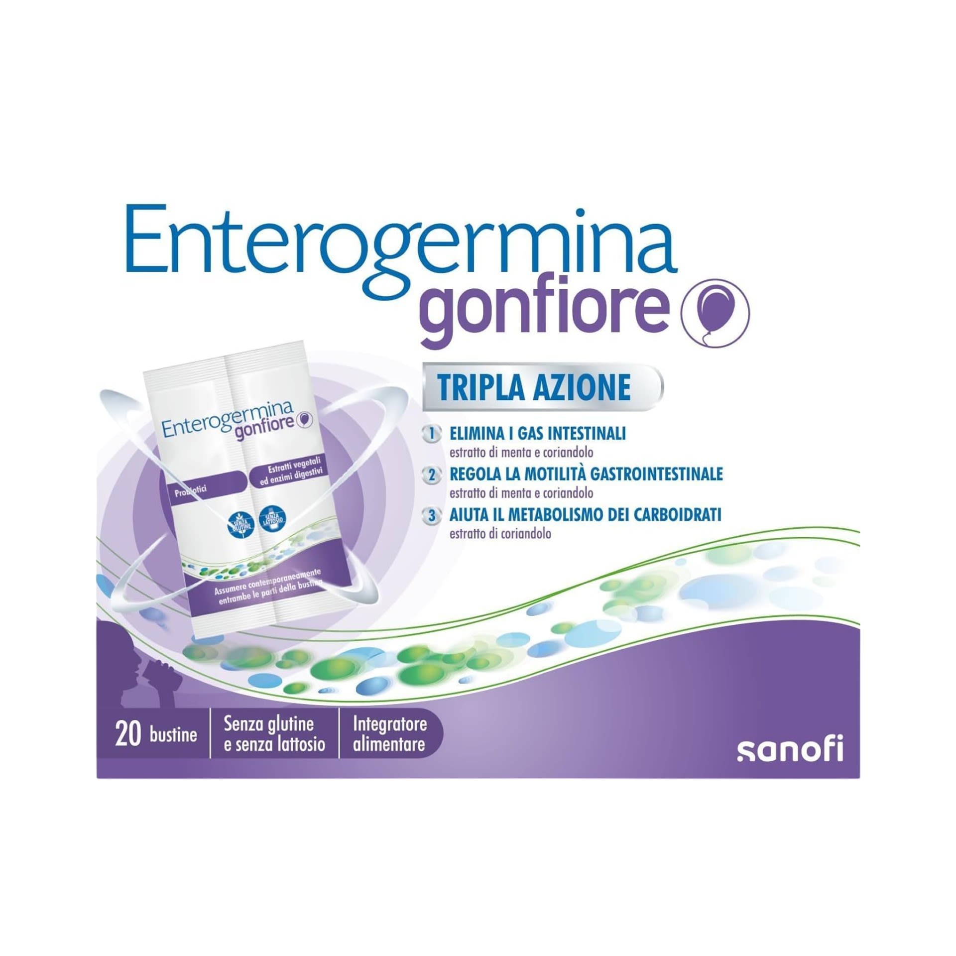 936018237 - ENTEROGERMINA GONFIORE 20 BUSTINE BIPARTITE - 7881347_9.jpg