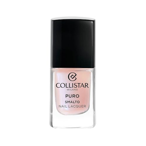 985832233 - Collistar Puro Smalto Lunga Durata Porcellana Beige n.919 - 4742552_2.jpg