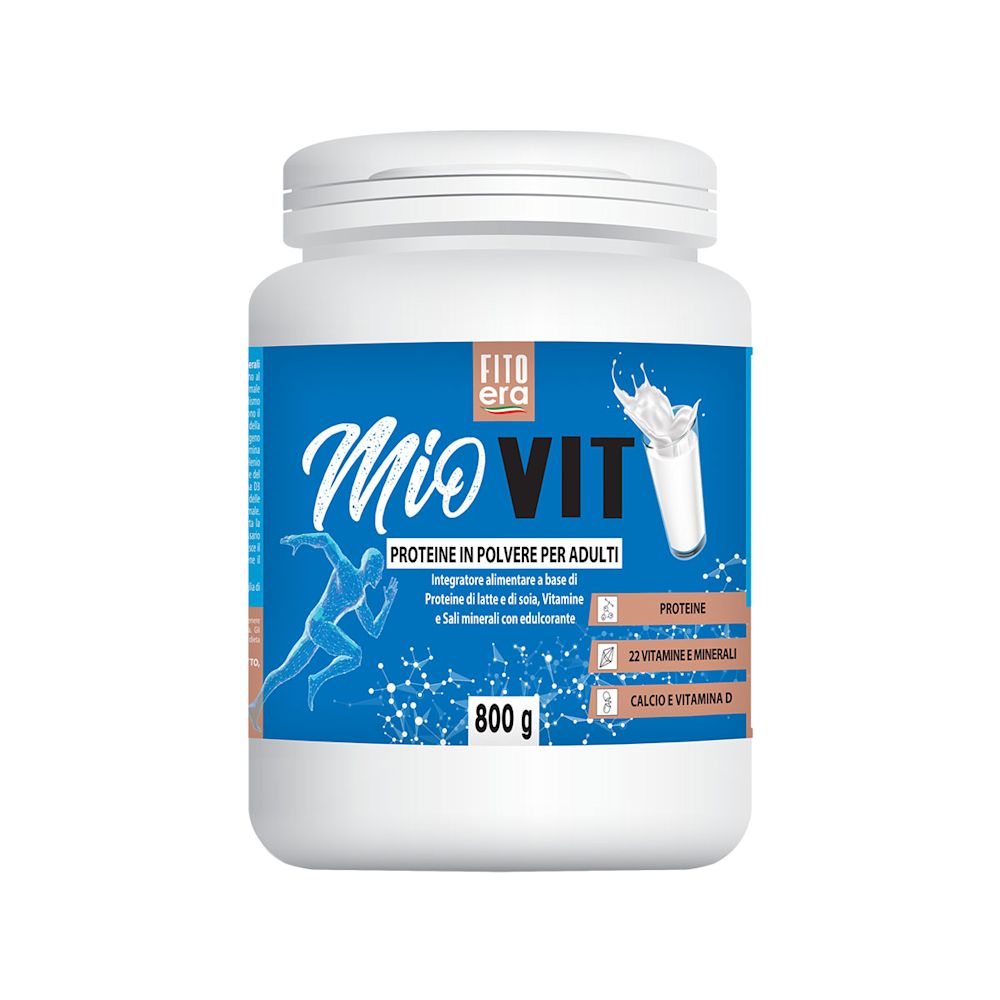 986903654 - FITOERA MIOVIT PROTEINE ADULTI 800 G - 4766413_2.jpg