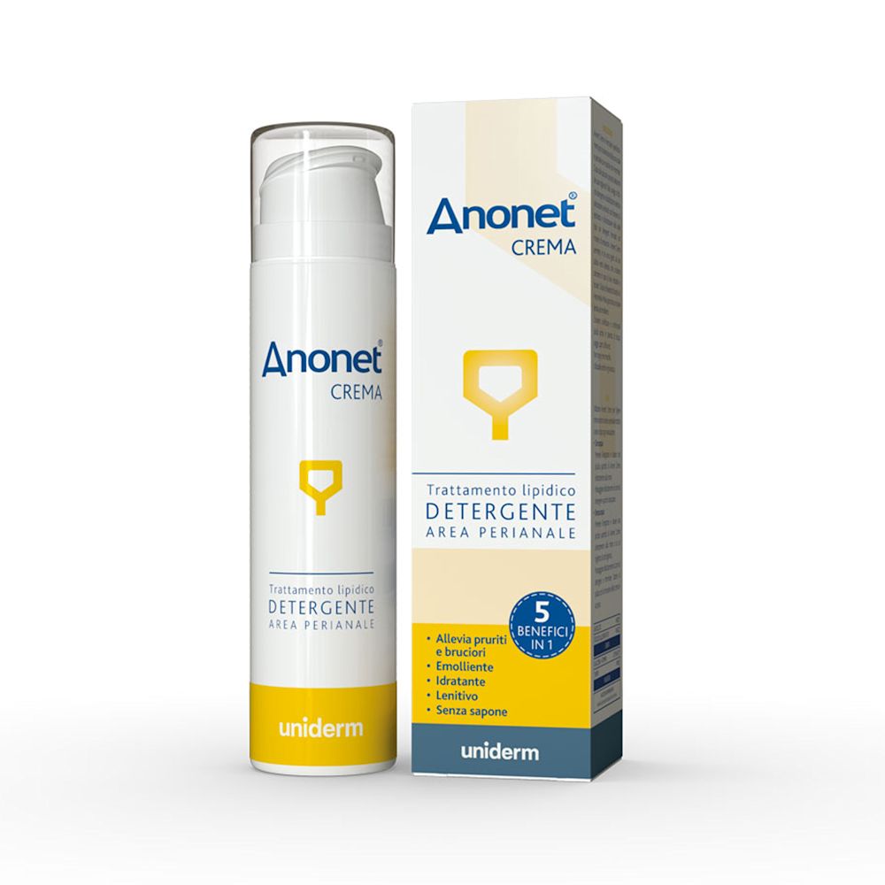938754999 - ANONET CREMA 50 ML - 7837235_1.jpg