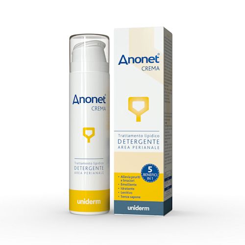 938754999 - ANONET CREMA 50 ML - 7837235_1.jpg