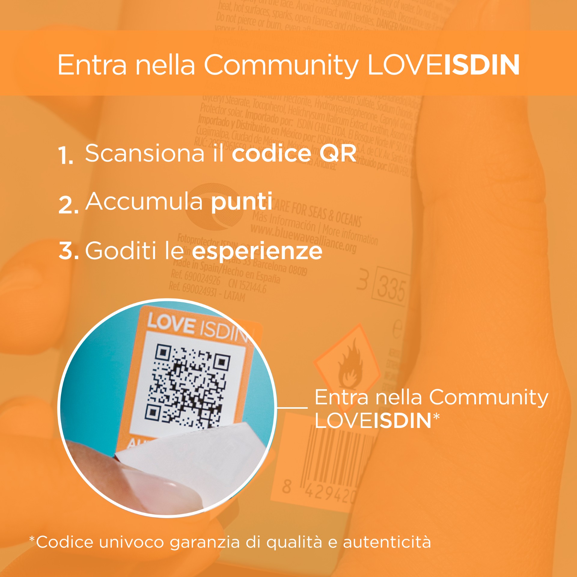 942920950 - FOTOPROTECTOR PEDIATRICS LOTION SPRAY 50+ 250 ML - 7893557_14.jpg