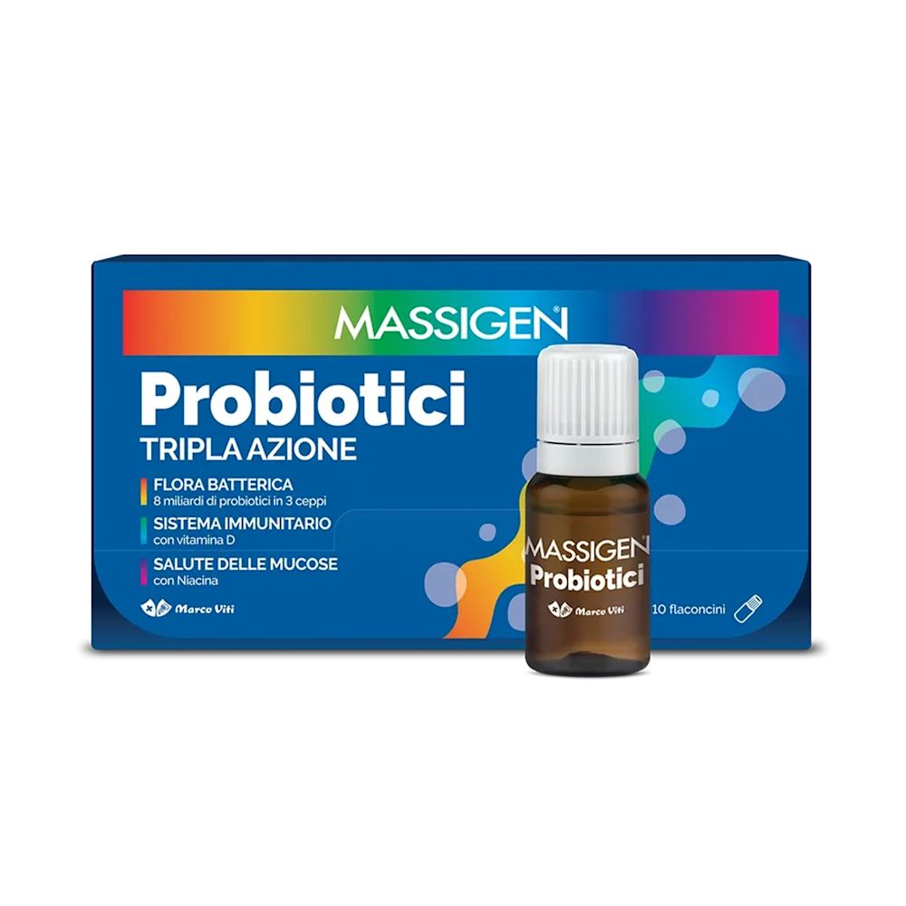 943330340 - MASSIGEN PROBIOTICI 10 FLACONCINI X 8 ML PREZZO PIENO - 4725886_1.jpg