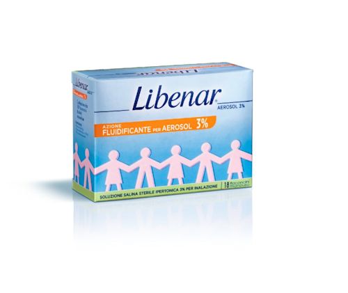 975197474 - Libenar 18 Flaconcini Aerosol Ipertonico 3% - 7895063_2.jpg